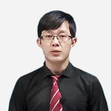 庄老师