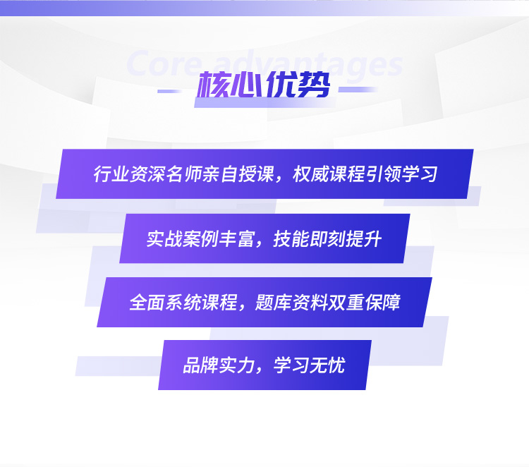 扬州二建培训