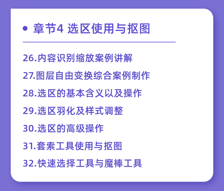 扬州平面设计培训_06