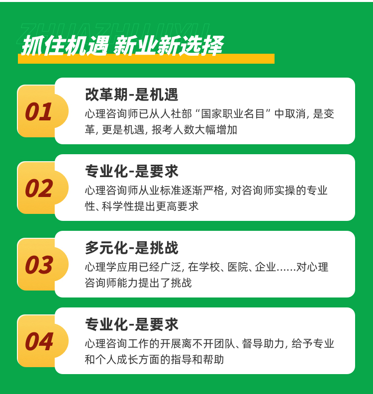 扬州心理咨询师培训_05